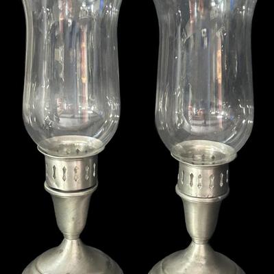 Sale Photo Thumbnail #213