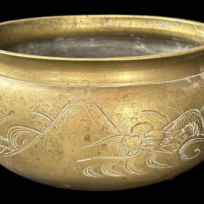 Sale Photo Thumbnail #87