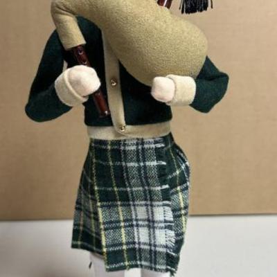 Sale Photo Thumbnail #187