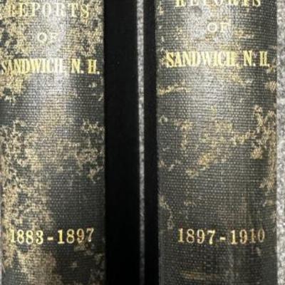 Sale Photo Thumbnail #226