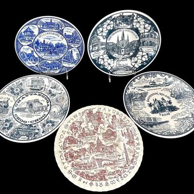 Sale Photo Thumbnail #73