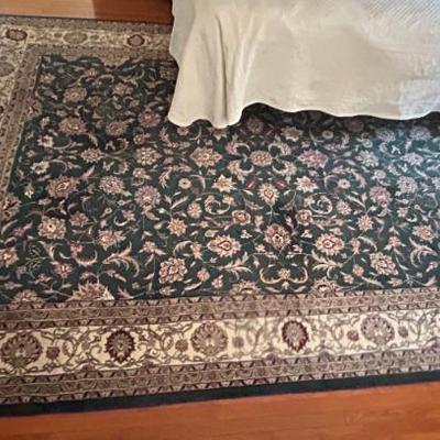 Sale Photo Thumbnail #137