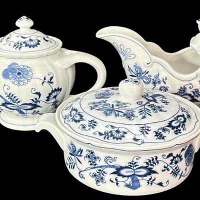 Sale Photo Thumbnail #123