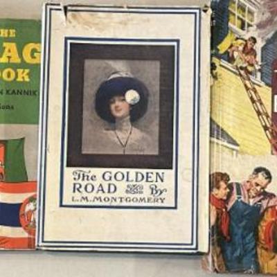 Sale Photo Thumbnail #229