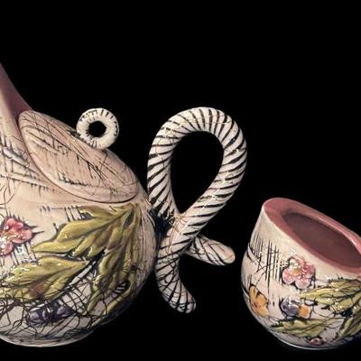 Sale Photo Thumbnail #201