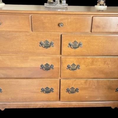 Sale Photo Thumbnail #130