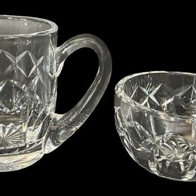 Sale Photo Thumbnail #206