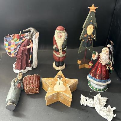 Sale Photo Thumbnail #51