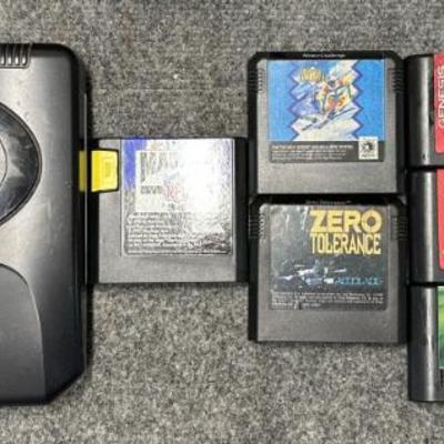 Sale Photo Thumbnail #183