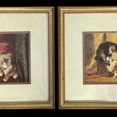 Sale Photo Thumbnail #103