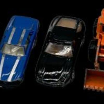 Sale Photo Thumbnail #95