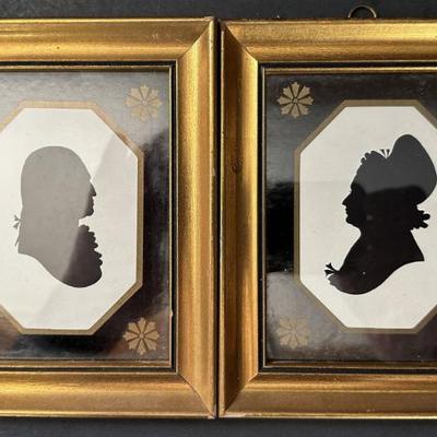 Sale Photo Thumbnail #76