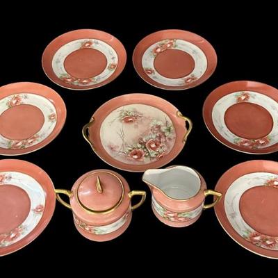 Sale Photo Thumbnail #80