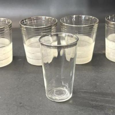 Sale Photo Thumbnail #83