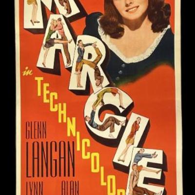 Sale Photo Thumbnail #56