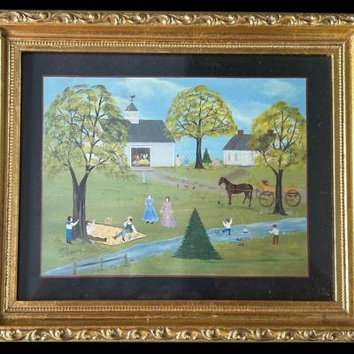 Sale Photo Thumbnail #71