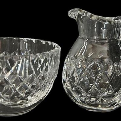 Sale Photo Thumbnail #205