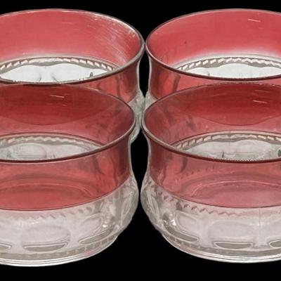 Sale Photo Thumbnail #177