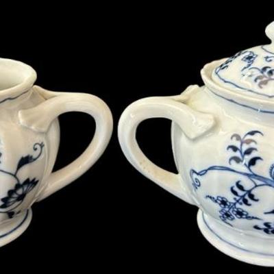 Sale Photo Thumbnail #157