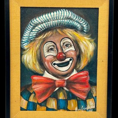 Sale Photo Thumbnail #86