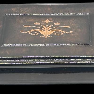 Sale Photo Thumbnail #248