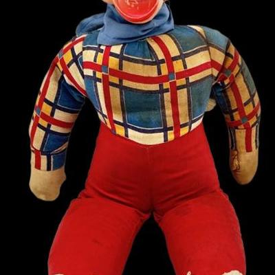 Sale Photo Thumbnail #150