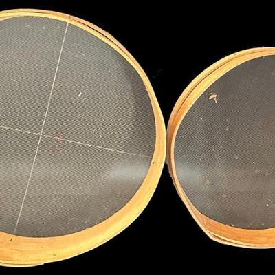 Sale Photo Thumbnail #70