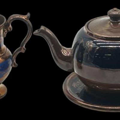 Sale Photo Thumbnail #31