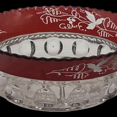 Sale Photo Thumbnail #15