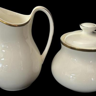 Sale Photo Thumbnail #199