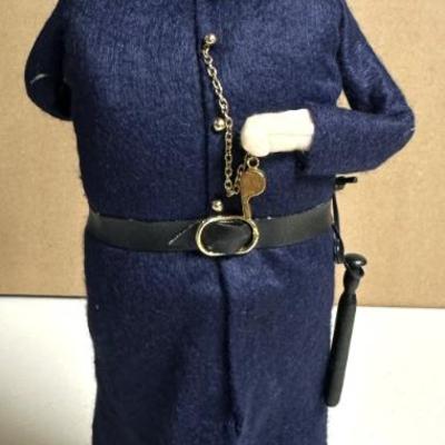 Sale Photo Thumbnail #113