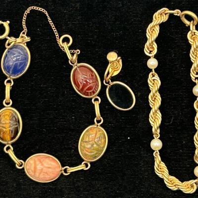 Sale Photo Thumbnail #60