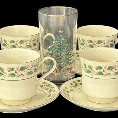 Sale Photo Thumbnail #193