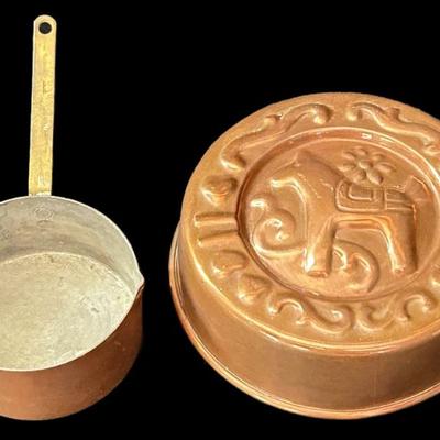 Sale Photo Thumbnail #93