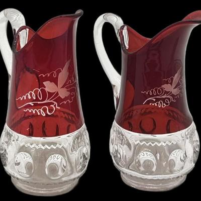 Sale Photo Thumbnail #18