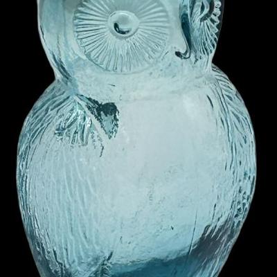 Sale Photo Thumbnail #207