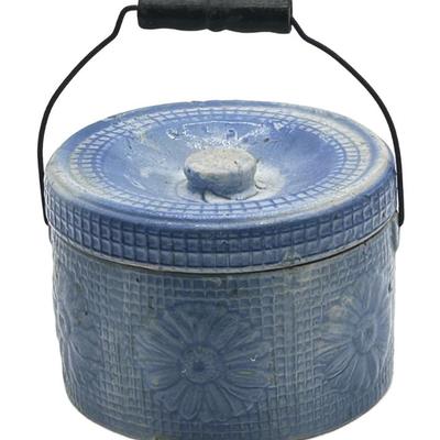 Sale Photo Thumbnail #33