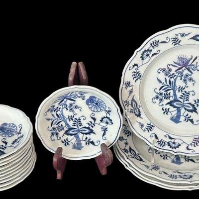 Sale Photo Thumbnail #162