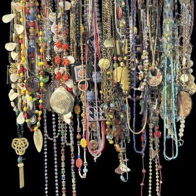 Sale Photo Thumbnail #57