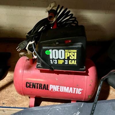 Sale Photo Thumbnail #57