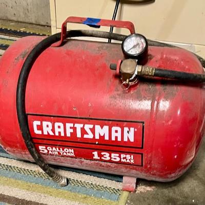 Sale Photo Thumbnail #59