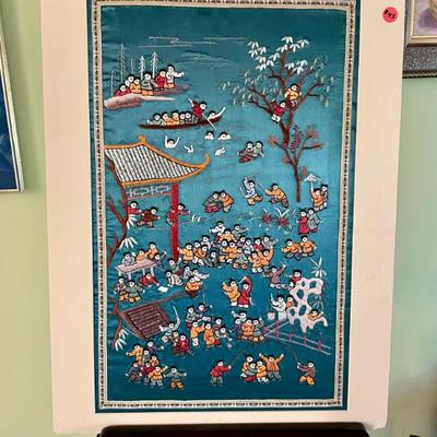 Sale Photo Thumbnail #2