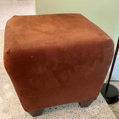 Sale Photo Thumbnail #61