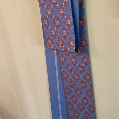 Sale Photo Thumbnail #44