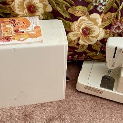 Sale Photo Thumbnail #27