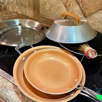 Sale Photo Thumbnail #16