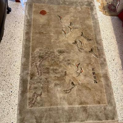 Sale Photo Thumbnail #36