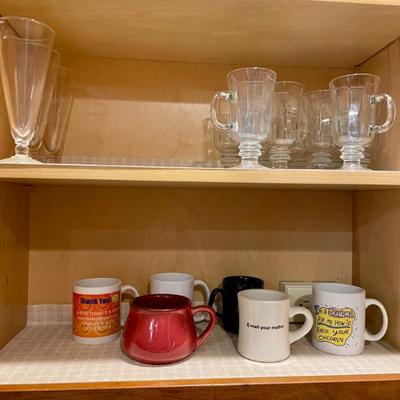 Sale Photo Thumbnail #12