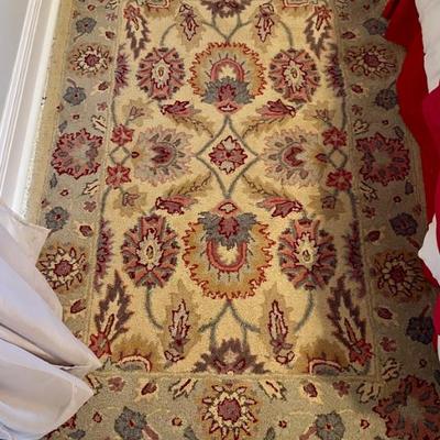 Sale Photo Thumbnail #39