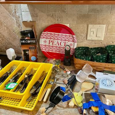 Sale Photo Thumbnail #17